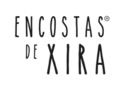 logoencostasdexiramarcaregistrada_copiar_1_2500_2500