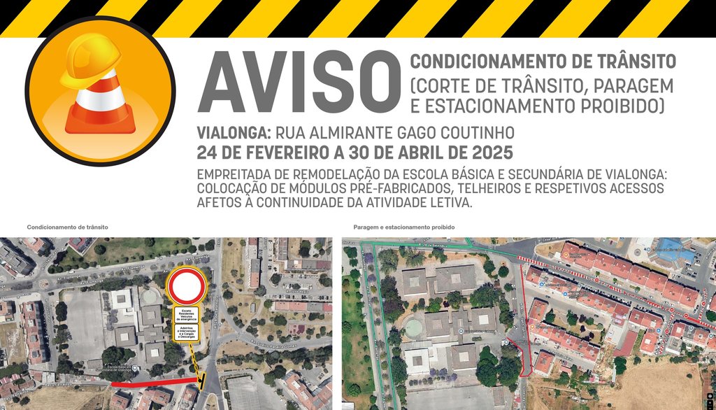 site1024x586pxcortetransitoebsvialonga_prancheta_1