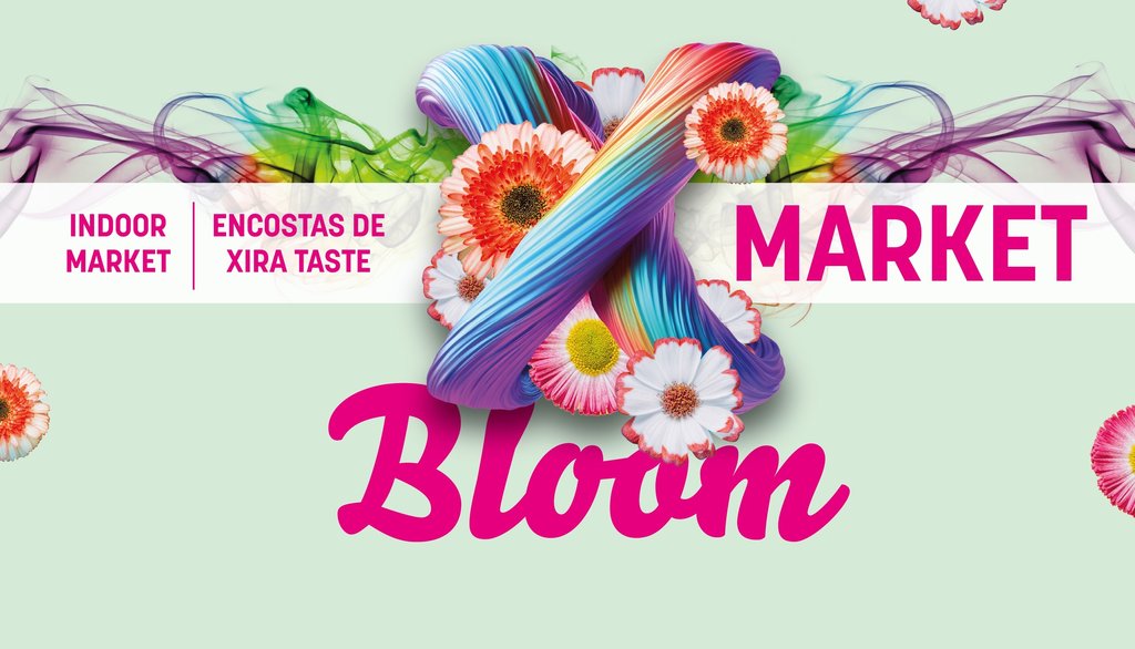 x_market_bloom