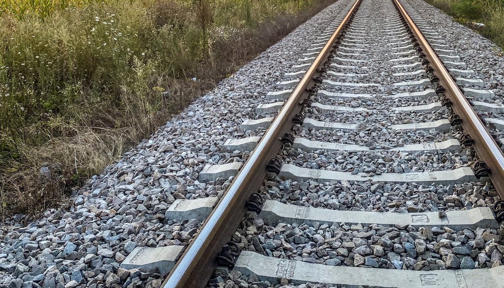 projeto_de_modernizacao_da_linha_ferroviaria_do_norte_no_concelho_de_vila_franca_de_xira