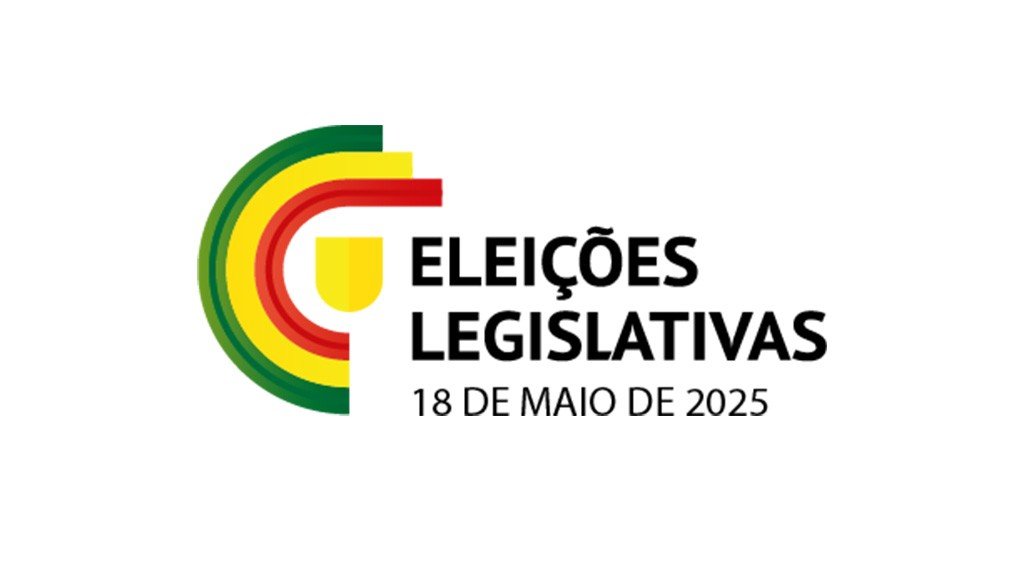 sem_titulo_1