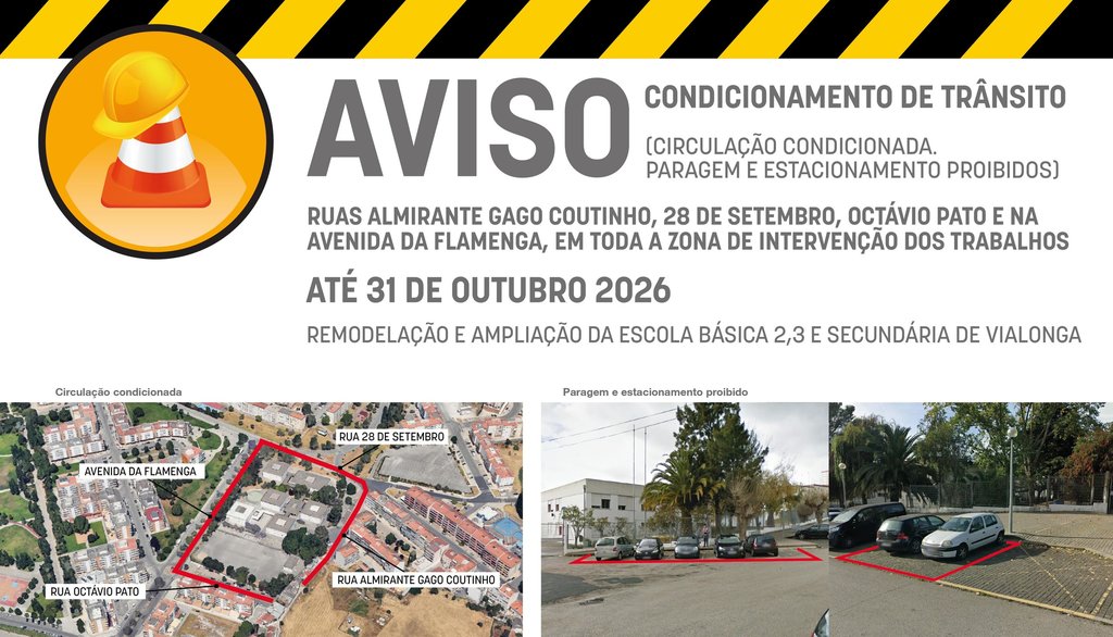 site1024x586pxcortetransitoebsvialonga_prancheta_1_copia_min