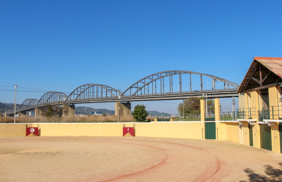 tentadero_do_cabo_vc_7331_min