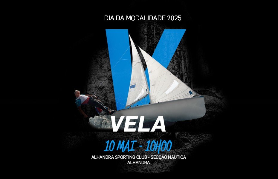 ddm_vela_eventos_930x600