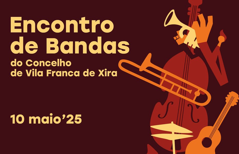agenda930x600_encontrobandas25_min
