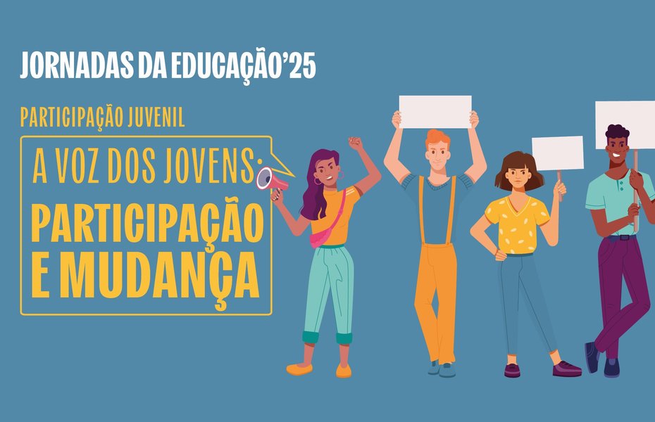 jornadaseducacao_25___930_x_600