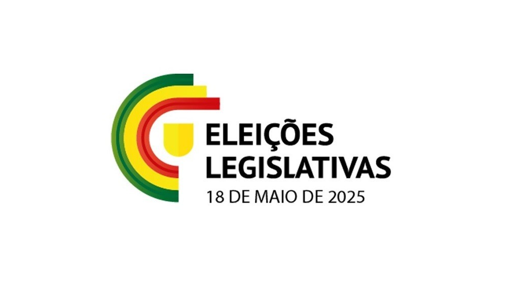 sem_titulo