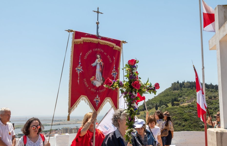 romaria_senhor_da_boa_morte1_18_05_23_vc_7990_min