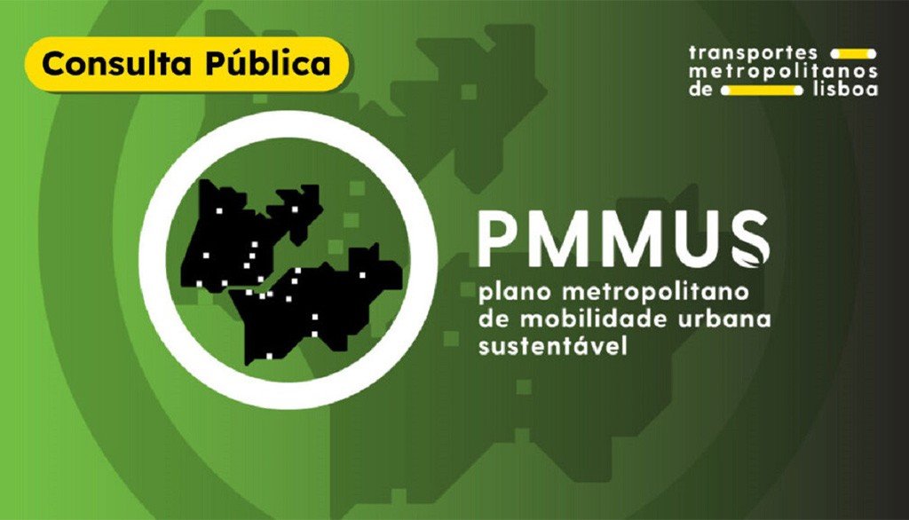 pmmus_consulta_publica_amltop