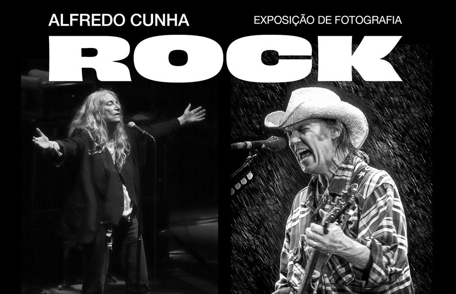 expo_rock_3jul25_agenda_930x600px_min