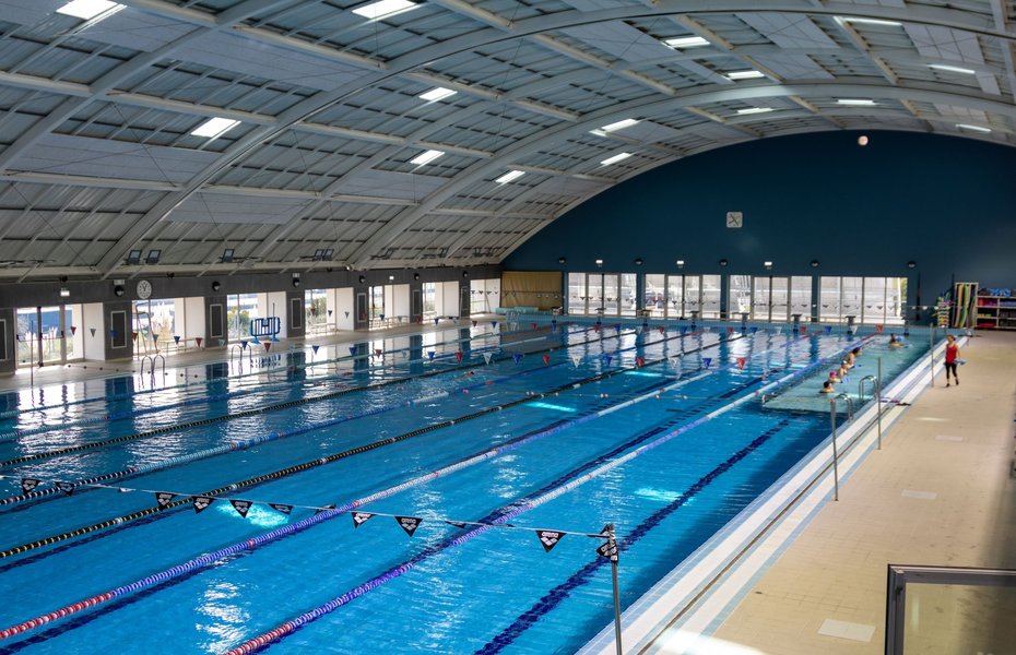 piscina_1_2500_2500