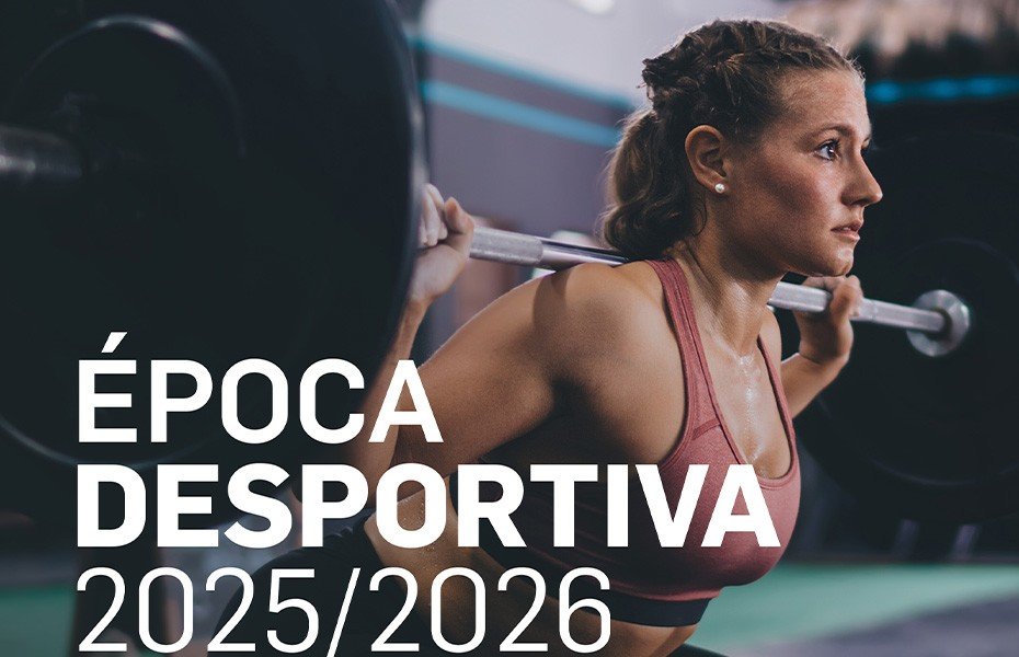 slddesportosite