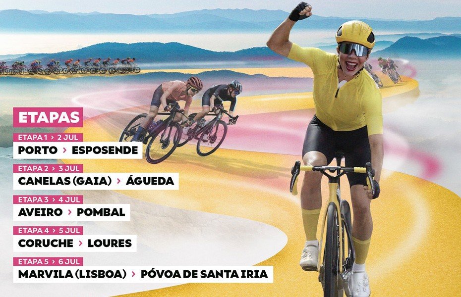 vp25fem_poster_1_2500_2500site