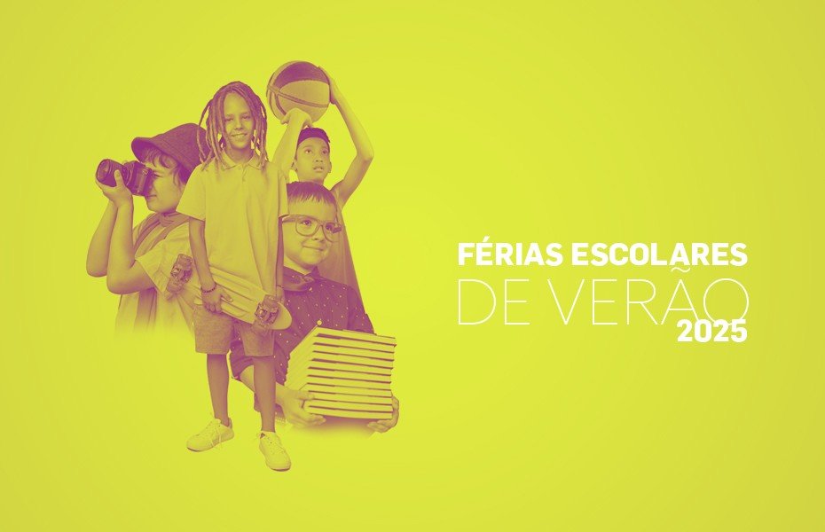 fev2025_930x600p