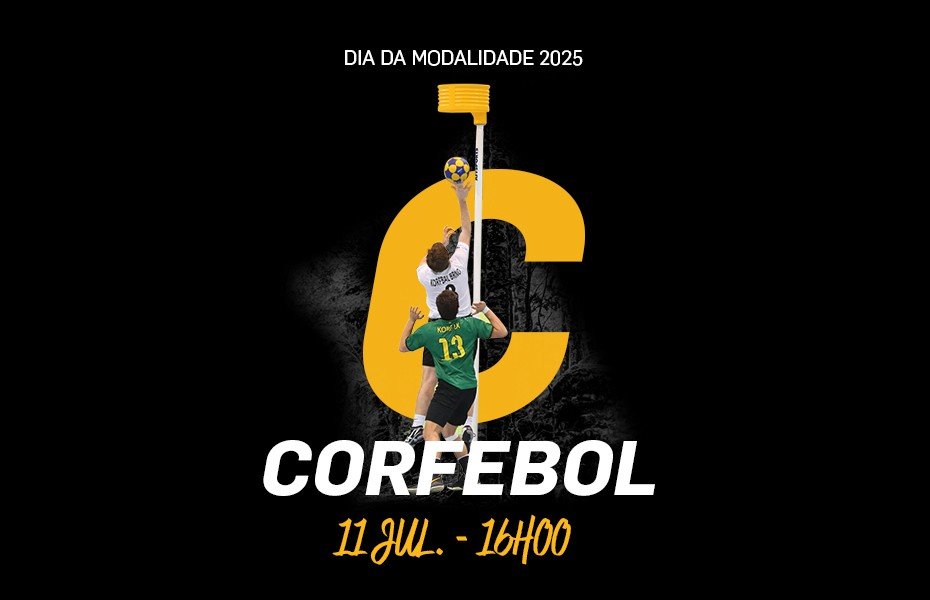 ddm_corfebol_eventos_930x600p