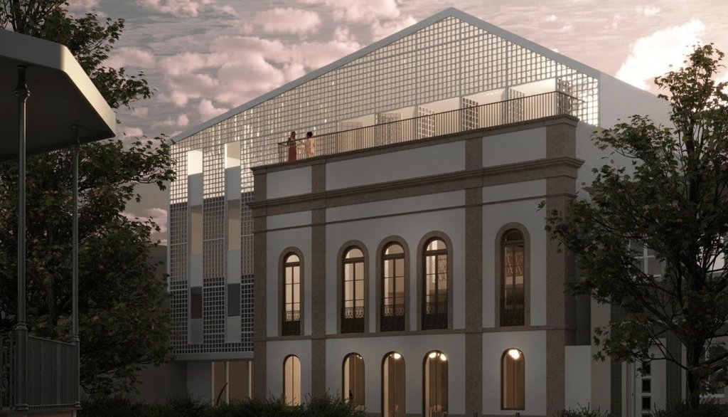 teatro_salvador_marques_1_2500_2500
