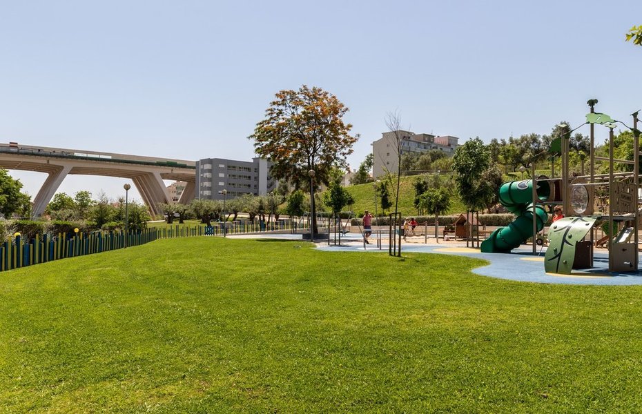 jardim_de_sta_sofia_vila_franca_de_xira_vc_7172_min_1_1280_720_1_2500_2500