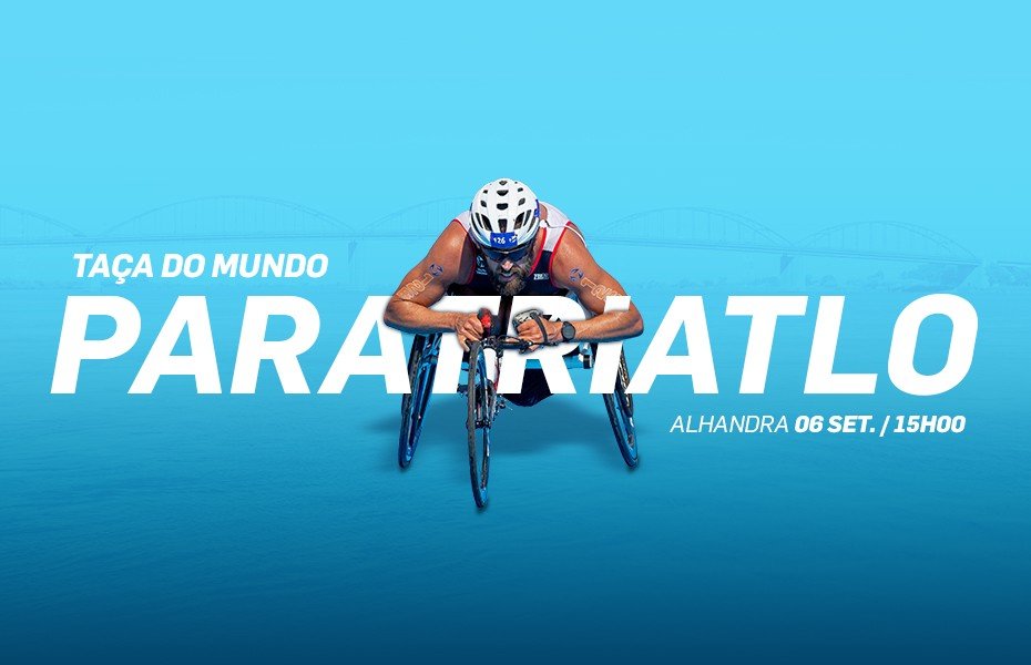paratriatlo_930x600p