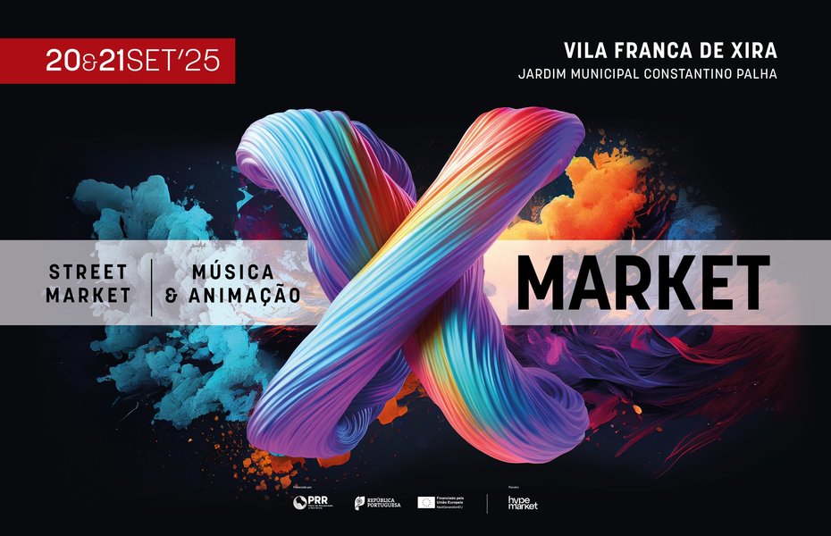 eventos930x600pxxmarket_prancheta_1