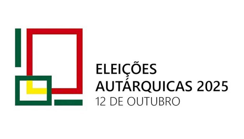 eleicoes_autarquicas_2025_jpg_1_1024_450slider
