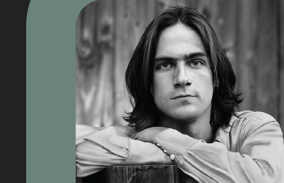 james_taylor1920x600_agenda_slider_destaque