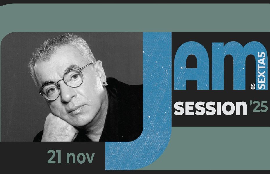 paulo_de_carvalho930x600