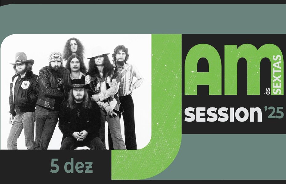 lynyrd_skynyrd930x600