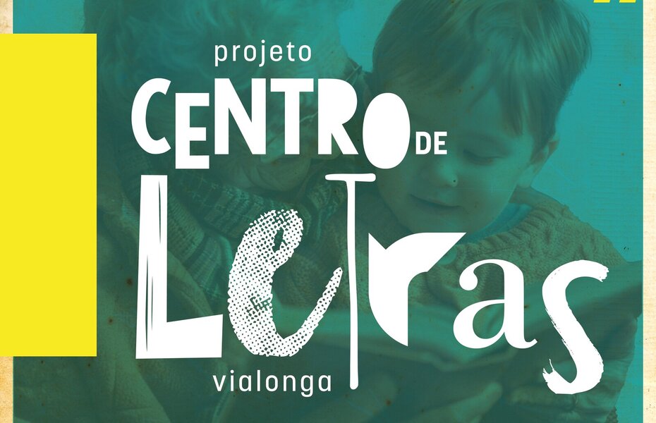 redes1080x1080pxcentroletrasoilvialonga_out_prancheta_1_copia