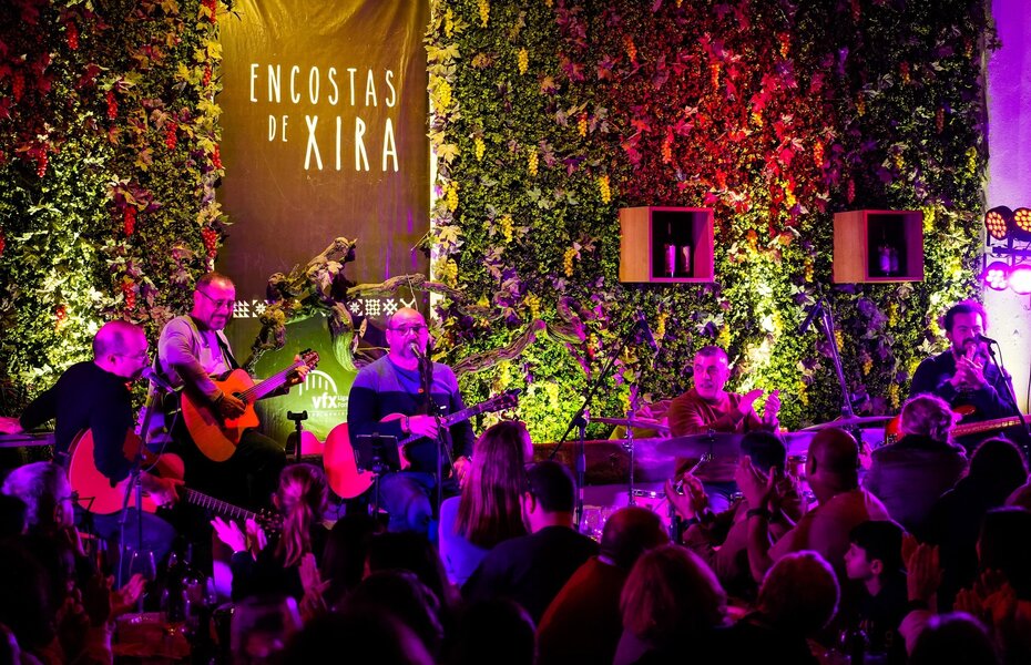 477649151_1193895375469543_6271520414978802132_n_min__1_