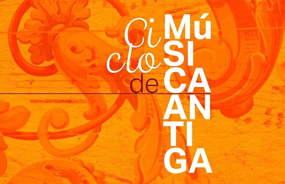 agenda2500x900px_1_2500_2500