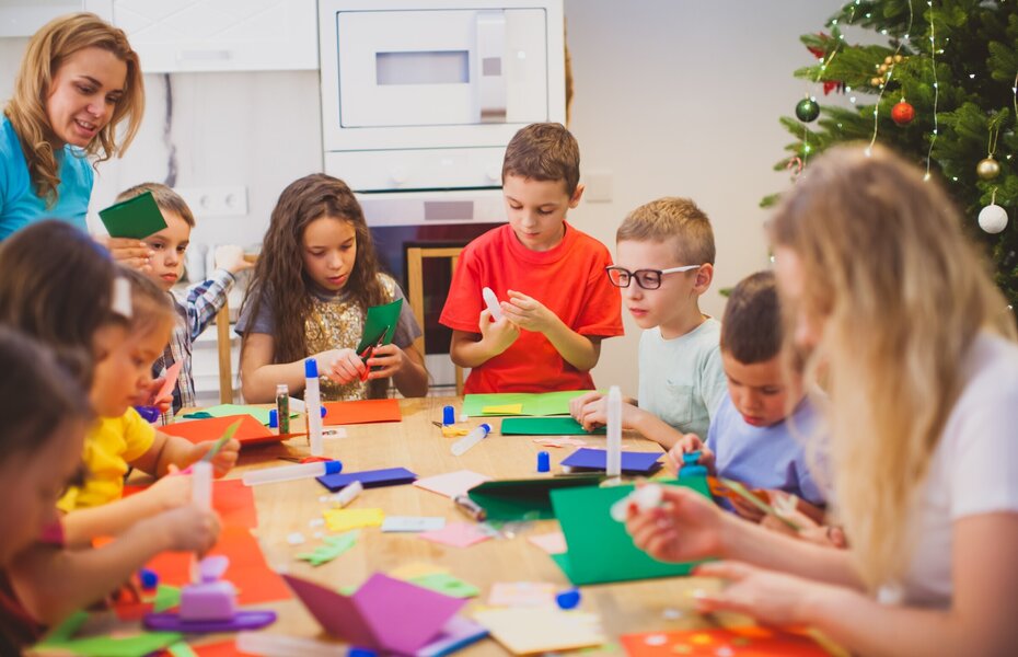 adobestock_395253714_1_2500_2500