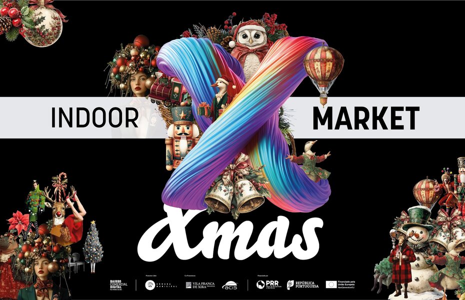 eventoshomepagedestaque930x600pxxmarketxmas