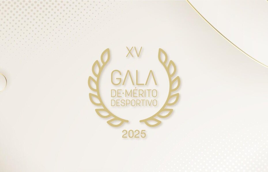 gmd25_2500x900_100_1_2500_2500