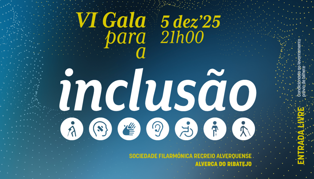 hptopo_1024x586px_min