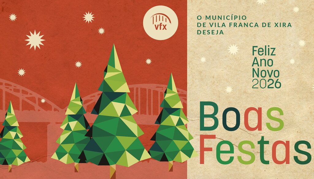 corporate_tv_1920x1080px_min