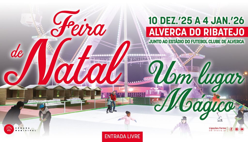 corporate_tv_af_1920x1080_min