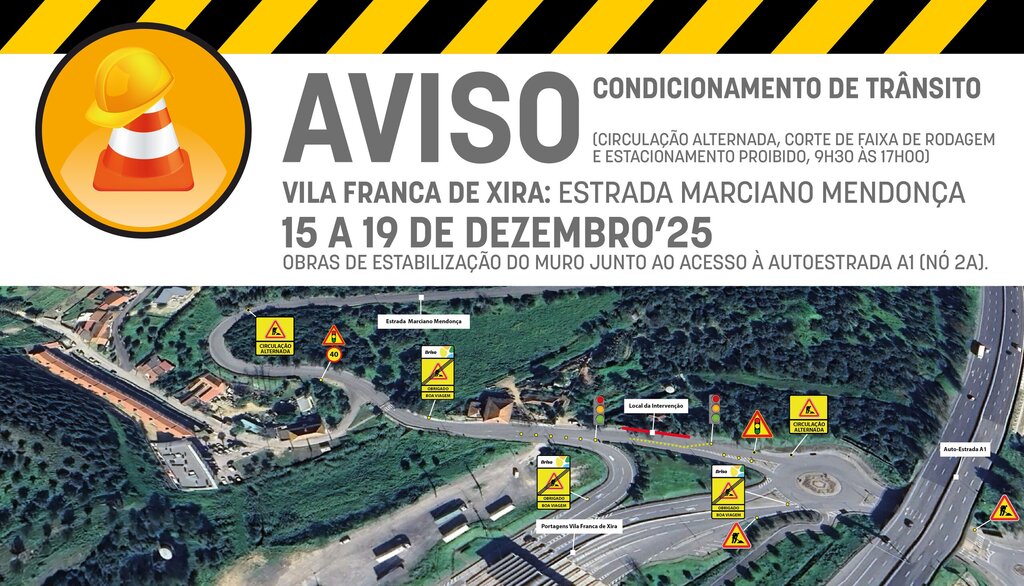 site1024x586pxcortetransitovfx