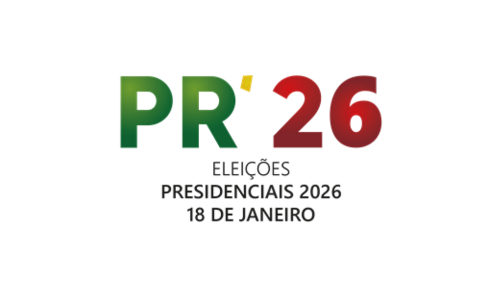 pr_2026