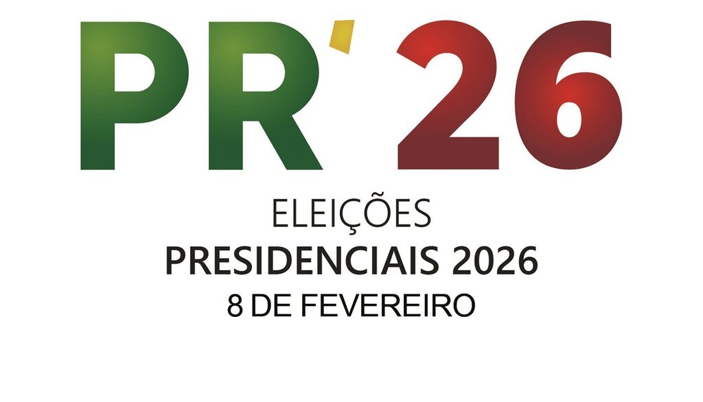 pr__26___2o_sufragio___8_de_fevereiro