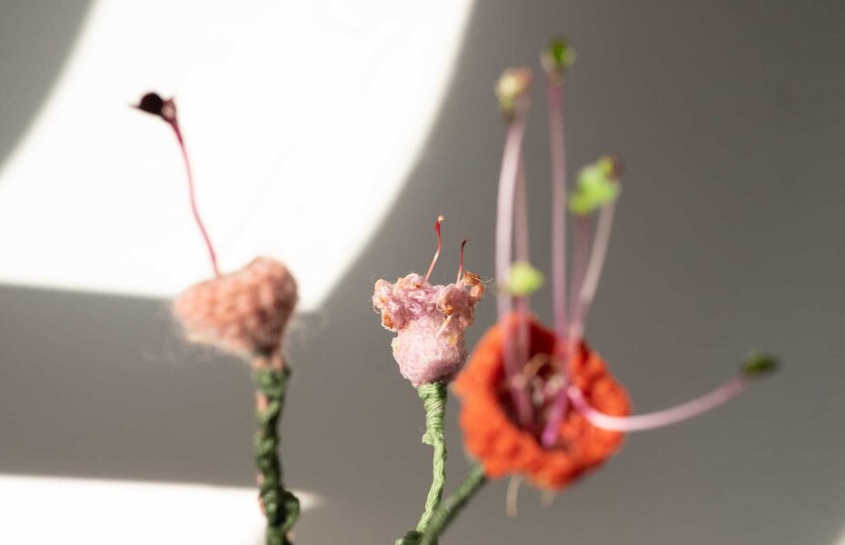 workshop_inauguracao_imagem_1_2500_2500