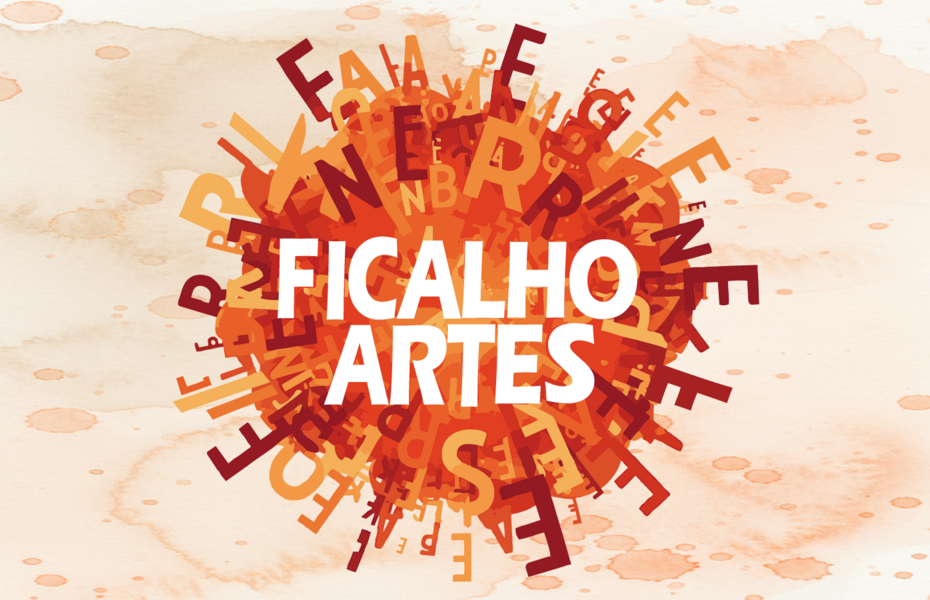 2500x900_1_2500_2500