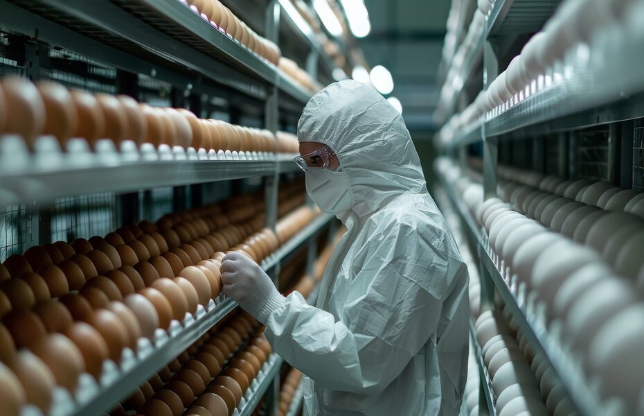 chicken_farm_scene_with_poultry_people