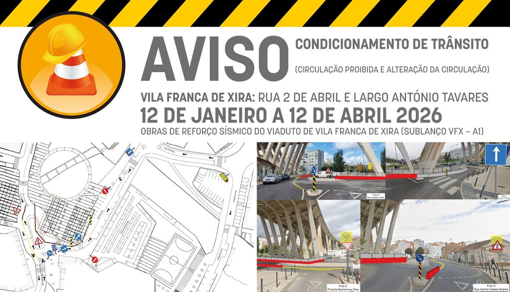 site1024x586pxcortetransitovfx_prancheta_1