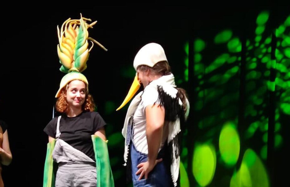 banner_2500x900_espetaculo_25jan26_1_2500_2500