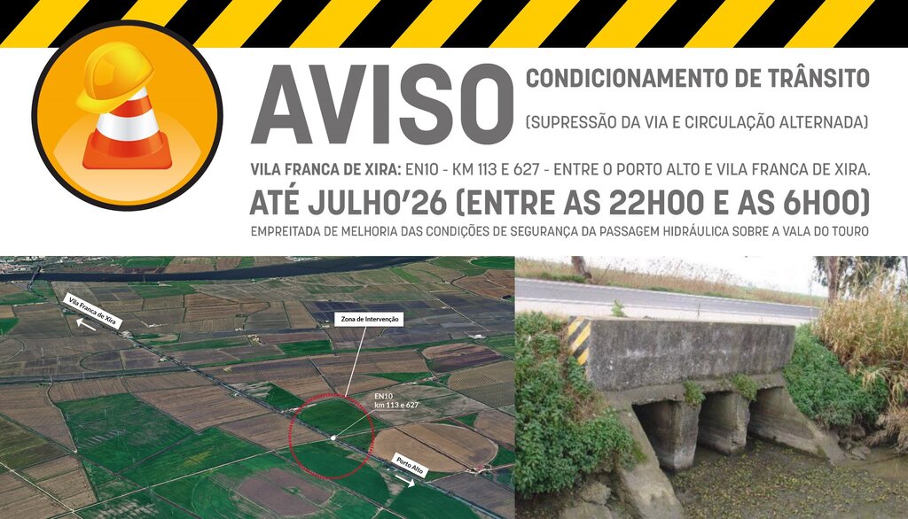 site1024x586pxcortevalatouro