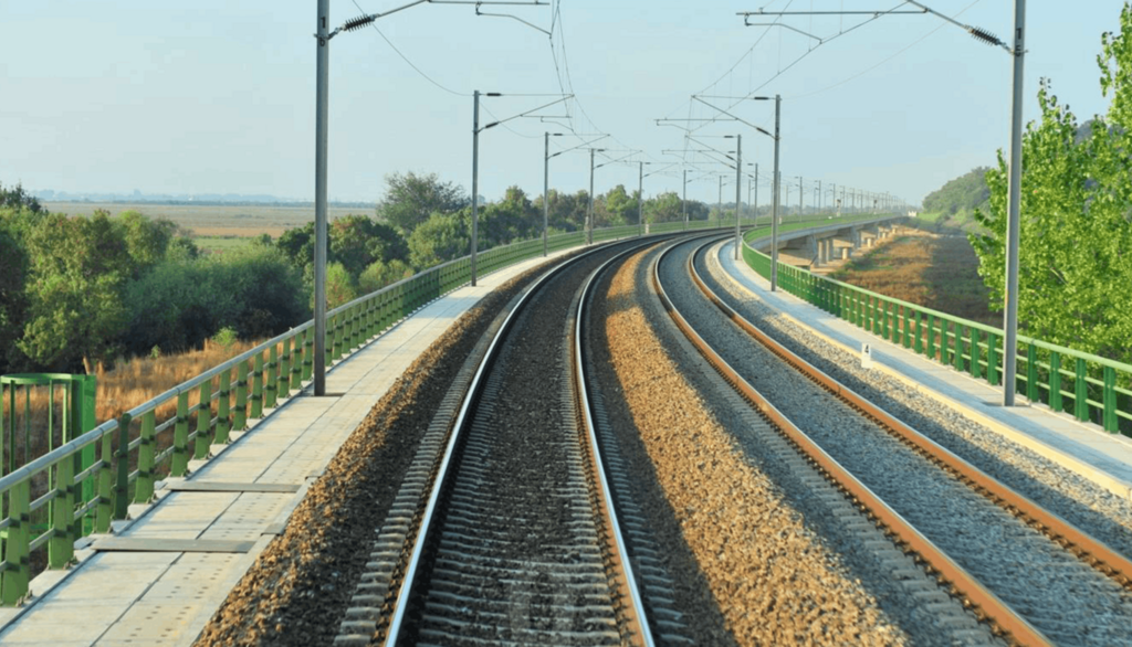 projeto_de_modernizacao_da_linha_ferroviaria_do_norte_no_concelho_de_vila_franca_de_xira