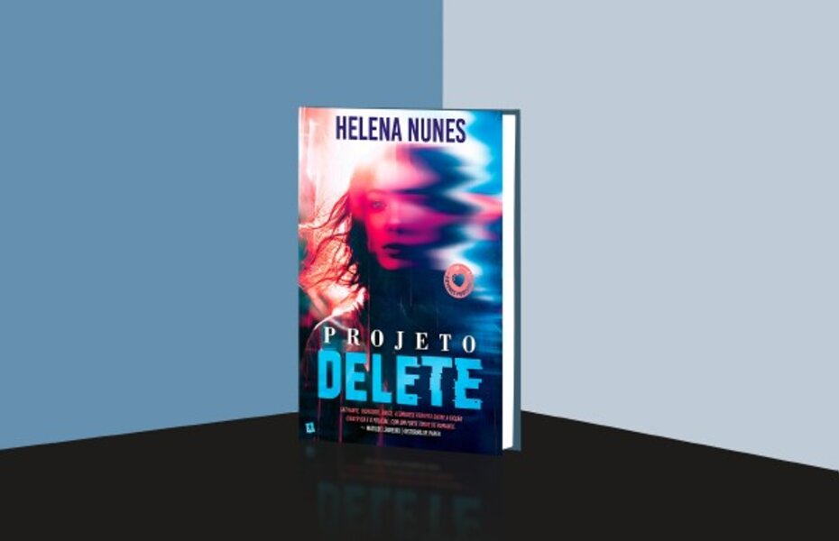 site_600x387px_helenanunes