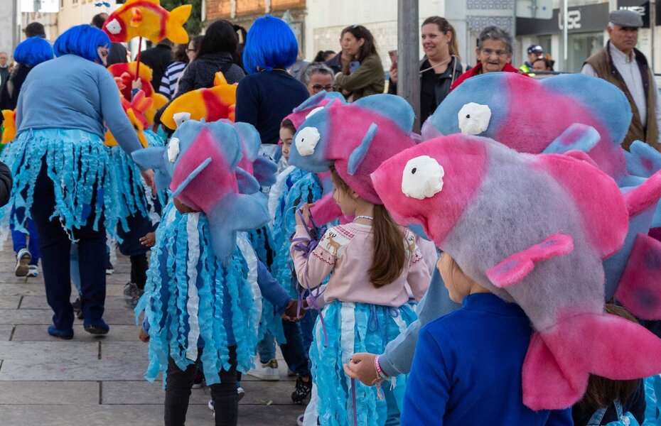 carnaval_1_2500_2500