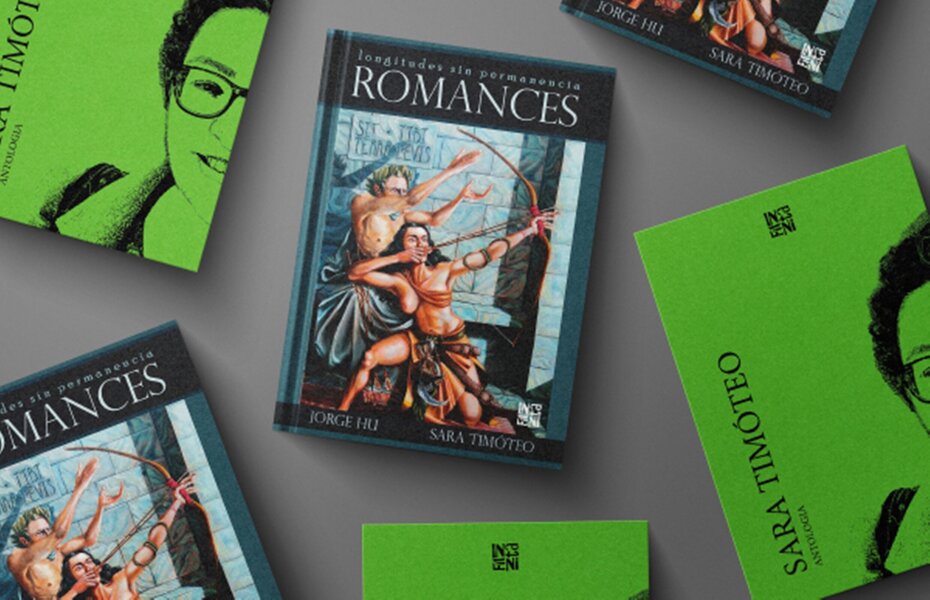 site_600x387px_saratimoteo_31jan26