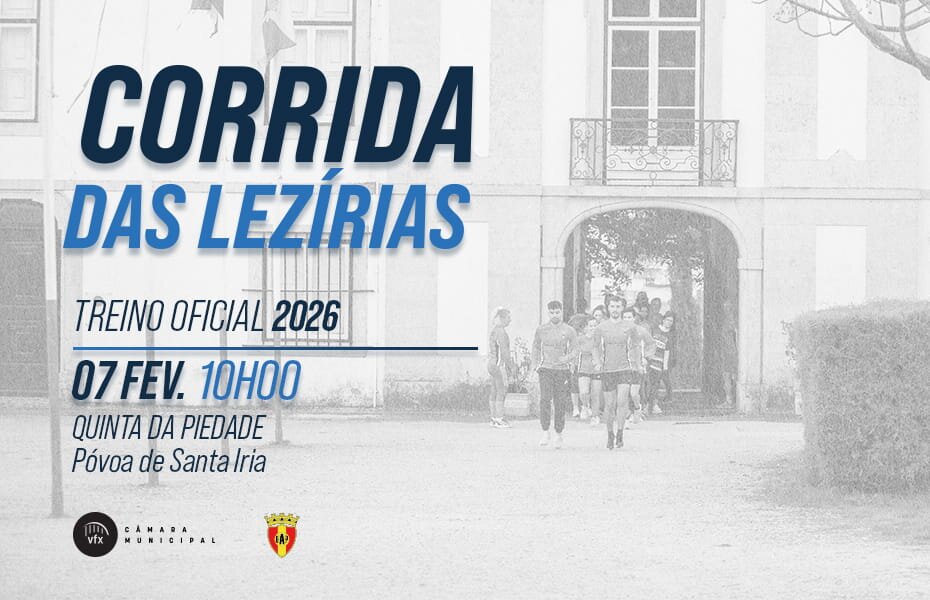 cl26_treino2_930x600p